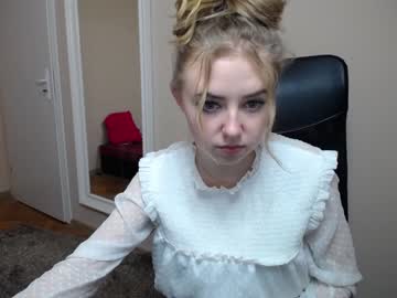 Nude cam girl jane_ma image #1349549