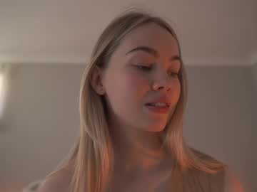 bibi_it_is nude girls camming