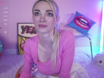 Nude cam girl bunnydollstella image #5451895