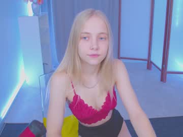 Nude cam girl appr0ved image #3286960