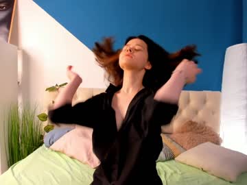 Nude cam girl kirrito_shy image #1825564