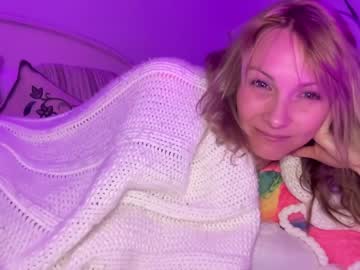 Nude cam girl kaileeshy image #858816
