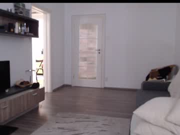 Nude cam girl secretgoddess0 image #2261374