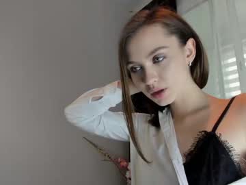 Nude cam girl annachristiane image #4065170
