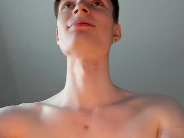 Nude cam man viksons image #2900916