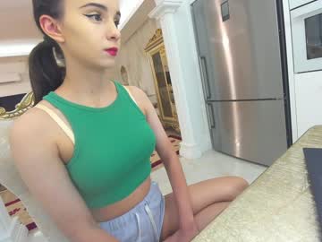 Nude cam girl ehotlovea image #3110012