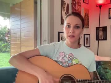 Nude cam girl kaileeshy image #2244071