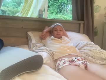 Nude cam girl kaileeshy image #5022995