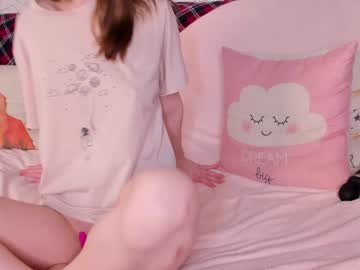 Nude cam girl tossy_flossy image #6272022