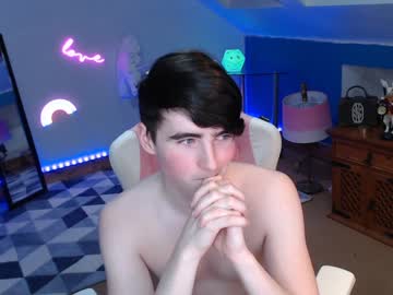 Nude cam man alfiegreenxxx image #598986