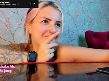 Nude cam girl elliy_coy image #3175225