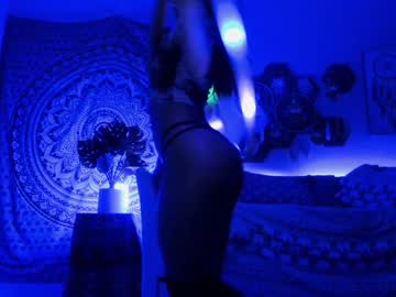 Nude cam girl syriahsage image #2351180
