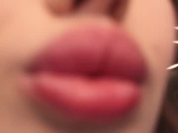 Nude cam girl angella_kleee image #5022812