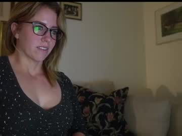 Nude cam girl bekalikesit image #3412368