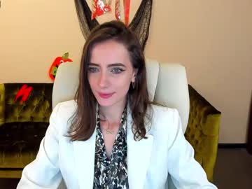 Nude cam girl delayabee image #2992043