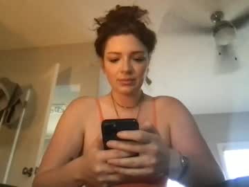 Nude cam girl leenuhh image #2292862