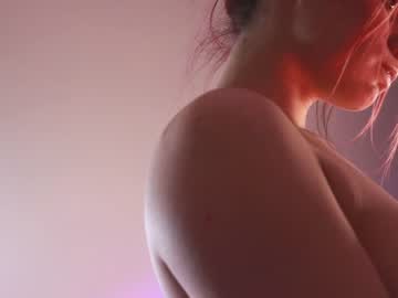 Nude cam girl pinkncrazy image #3336101