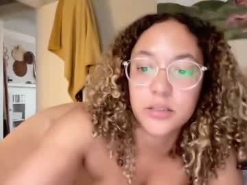 Nude cam girl dreamyriri image #6156654