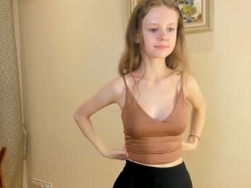 Nude cam girl maryrogersa image #5075357