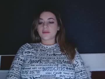 Nude cam girl mayadelevinnge image #2181022