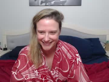 Nude cam girl bluexstacey image #4718168
