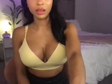 misslady30 nude girls camming