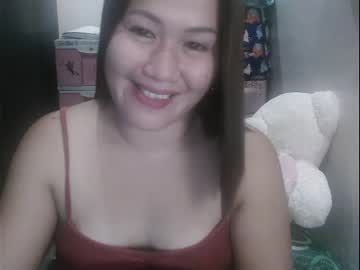 candyyonah03 nude girls camming