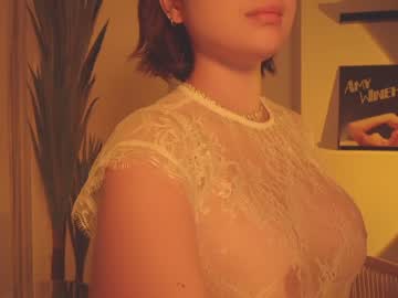 Nude cam girl soulvanaa image #347453