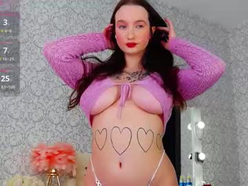 Nude cam girl crystal_grayxx image #7033336