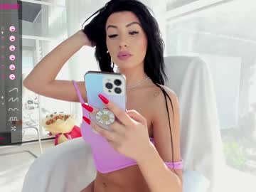 Nude cam girl miss_diamond__ image #3888242