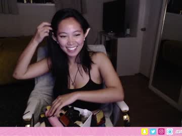 Nude cam girl avarosey image #3090948