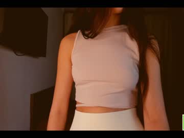 Nude cam girl amandamedrano image #3560289