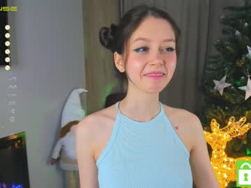 Nude cam girl melissa_shawty image #3324683