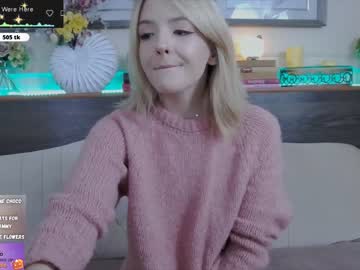 Nude cam girl ginger_pie image #2672702