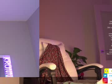 Nude cam girl kronniekray image #5024121