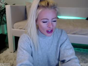 Nude cam girl oliviaowens image #1246032