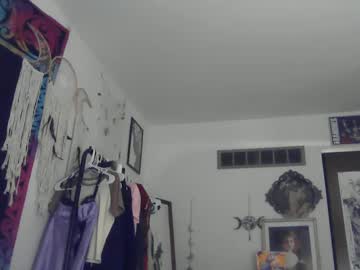 Nude cam girl prettypinkpoet image #6963975