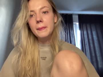 Nude cam girl angel_from_sky image #150356
