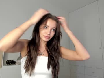 Nude cam girl xxx_leila image #5757330