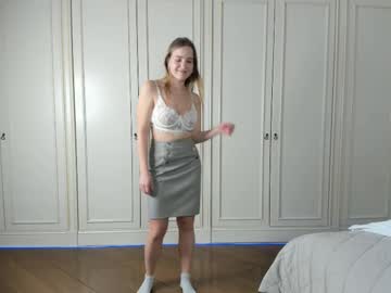 Nude cam girl tateellers image #7024947