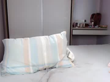Nude cam tranny _paprika image #4898944