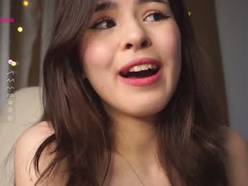 Nude cam girl amandamedrano image #4286333