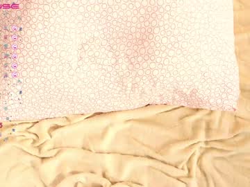 Nude cam girl barbaraweb image #4124670