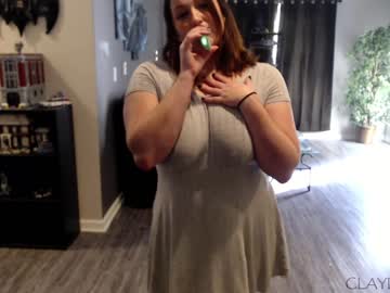 Nude cam girl claydragon image #3762171
