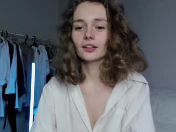 Nude cam girl mxxnsxsul image #2182789