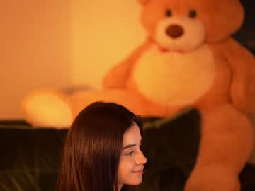 Nude cam girl winona__ image #1331179