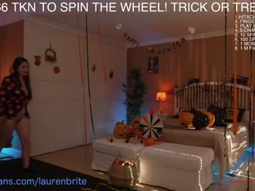 Nude cam girl laurenbrite image #2992249
