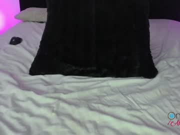 Nude cam girl alicelevine image #3085659