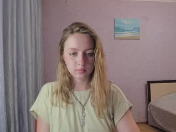 Nude cam girl candy_campbell image #4820342