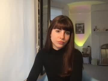 Nude cam girl silkcherryy image #4211270